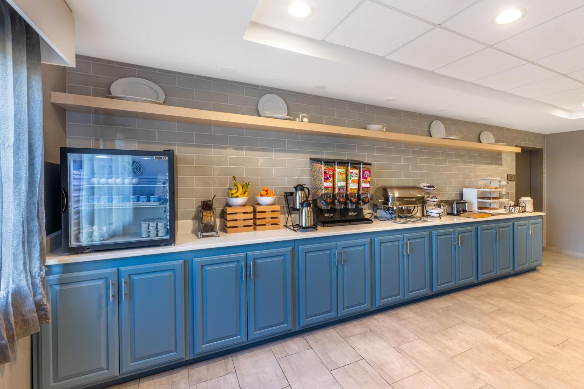 Country Inn & Suites By Radisson Bolingbrook, I-55 Екстериор снимка